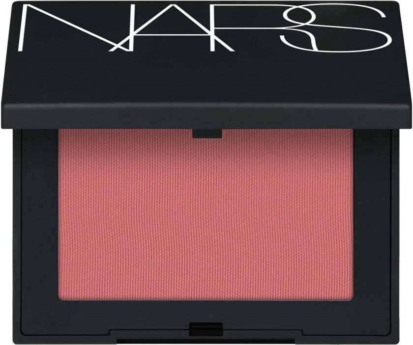 Blush 901 Amour