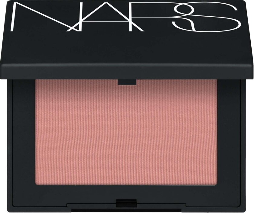 Blush 900 Behave