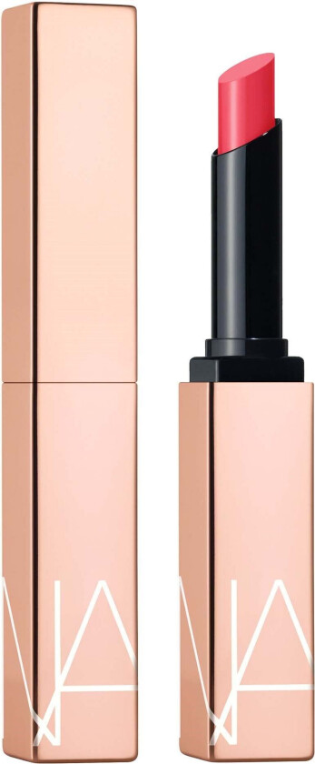Afterglow Collection Sensual Shine Lipstick 210 No Inhibitions