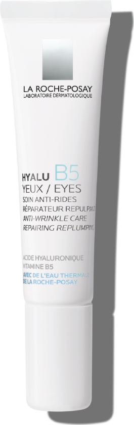 La Roche-Posay Hyalu B5 Øyekrem 15ml