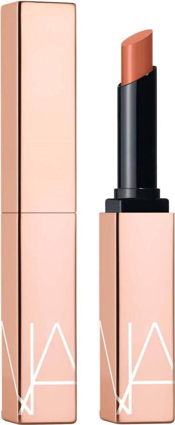 Afterglow Collection Sensual Shine Lipstick 201 Voyeur