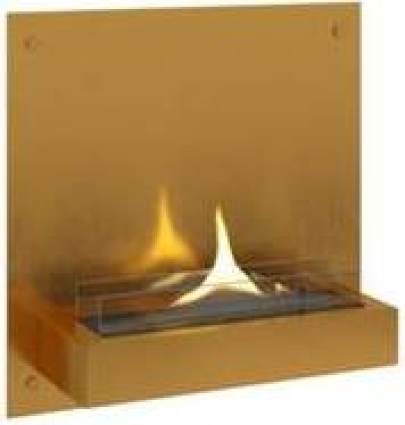 Peis Uten Pipe Piano 180