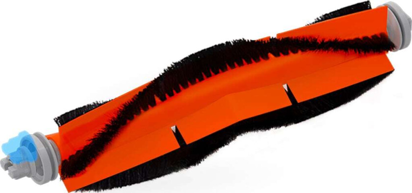 Bilde av Hovedbørste - S5