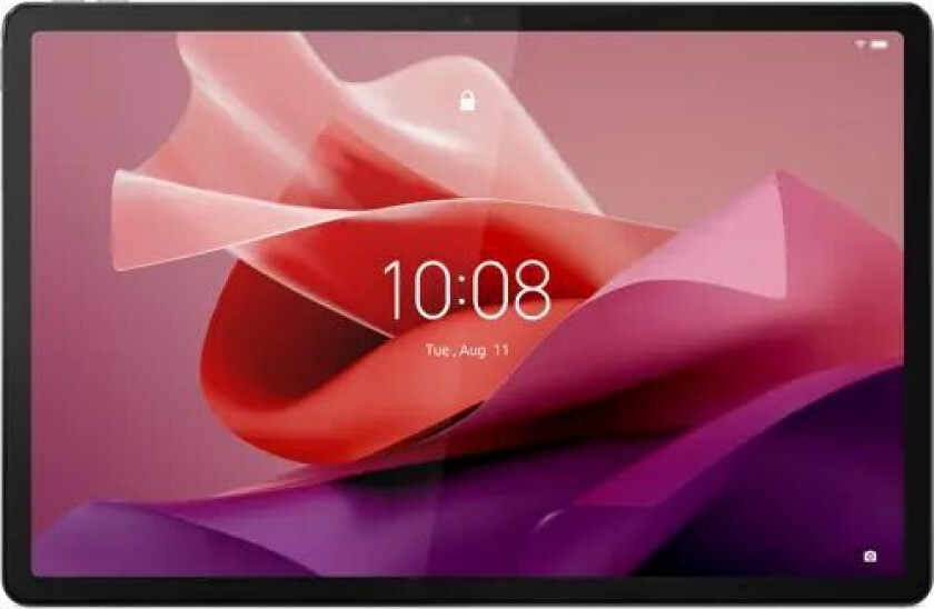 P12, 12,7", 128 GB, WIFI + pen