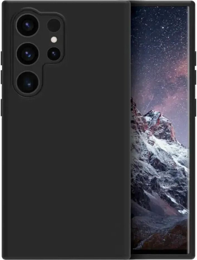 Dbramante1928 Costa Rica