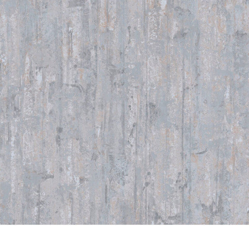 Vinyltapet Stylish 655-04