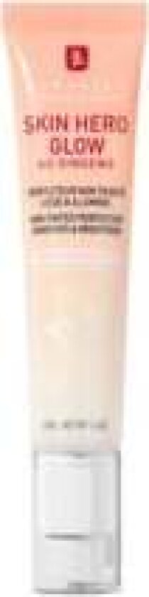 Skin Hero Glow 40ml
