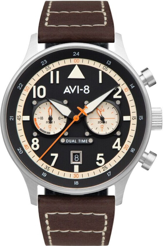 Hawker Hurricane Herreklokke AV-4088-01