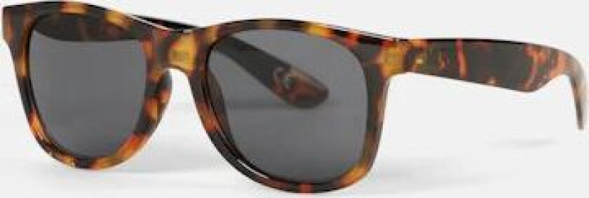 Spicoli 4 solbriller Hvit Unisex 9