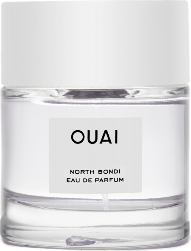 OUAI North Bondi EdP (50ml)