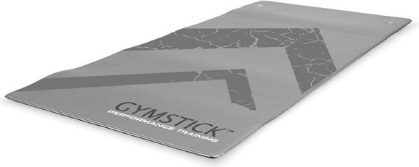 Performance Mat 140 x 60 x 0.7cm Grey