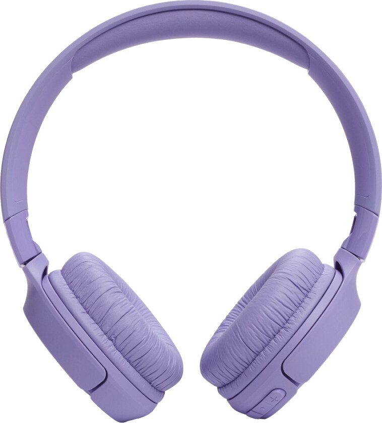 Tune 520BT - Lilla