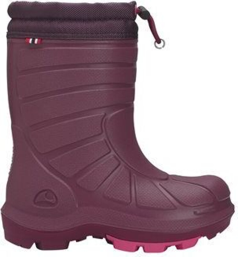 Bilde av Extreme 2.0 Dark Pink/Magenta 33