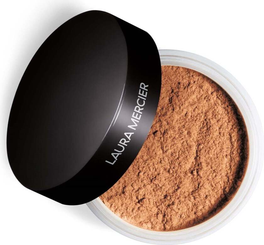 Translucent Loose Setting Powder 29 g (Farge: Translucent Medium Deep)