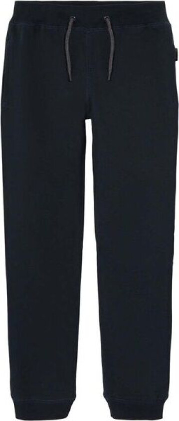 Name It Nkmsweat joggebukse, Dark Sapphire