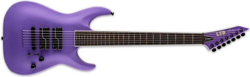 LTD SC-607 B PS