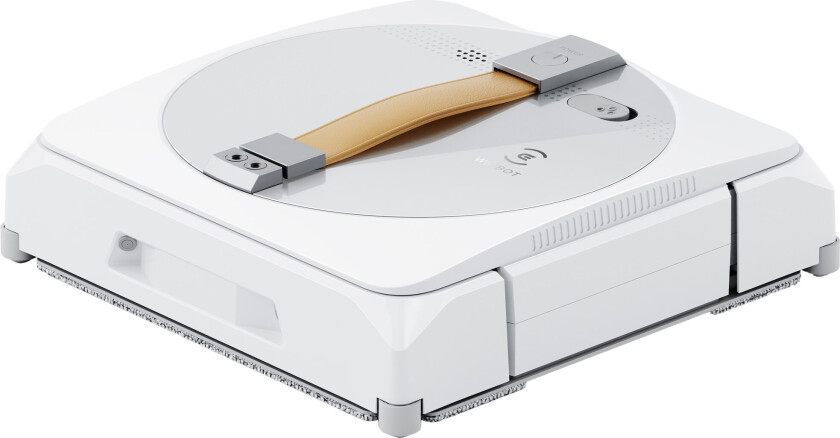 Winbot W1 Pro