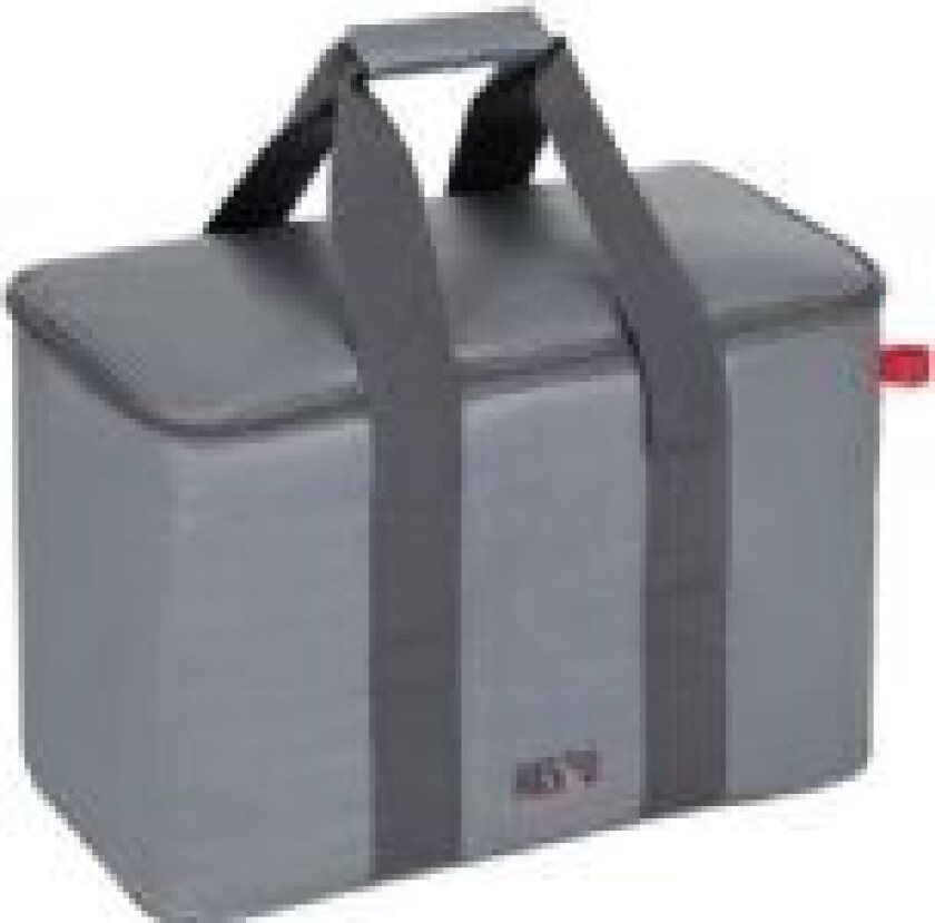 KJØLEBAG/23L 5523 (4260403579114)