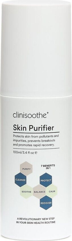 Skin Purifier (100 ml)