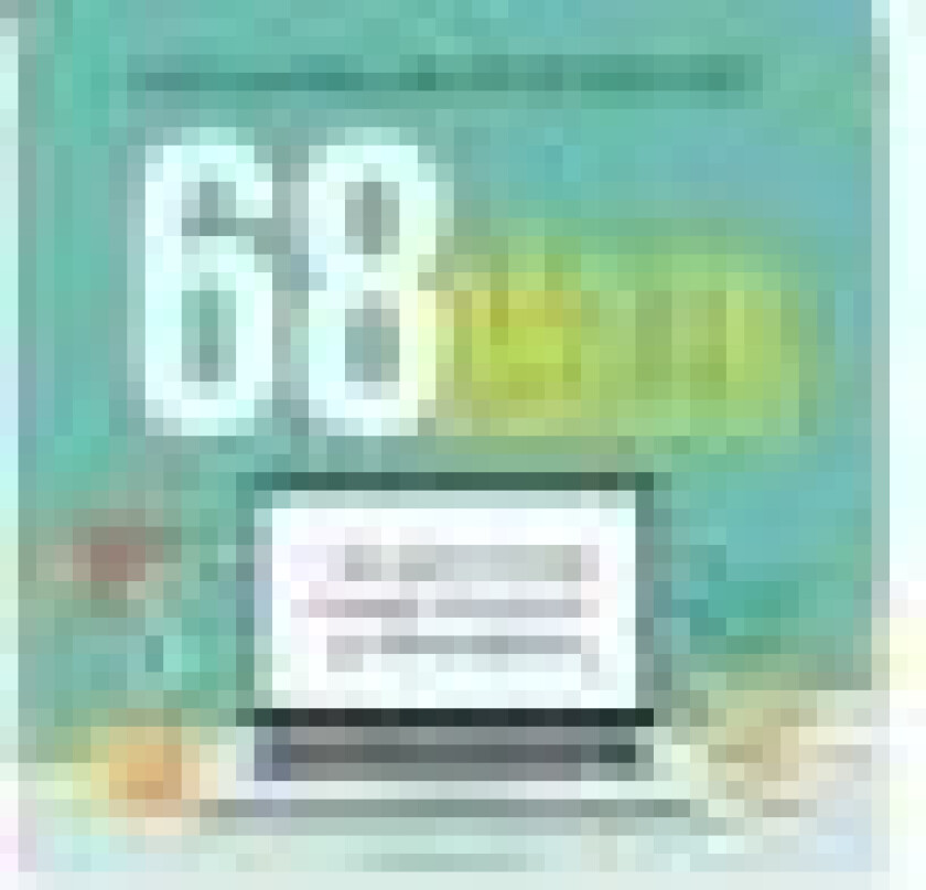 68 råd til hjemmearbejdet Gitte Koldtoft og Line Ullmann Språk: Dansk