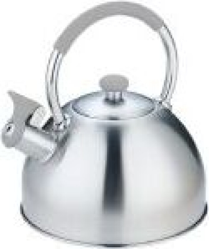 MAESTRO Kedel MAESTRO MR-1323 rustfrit stål 2,5 l
