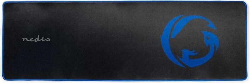 Gaming - mouse pad