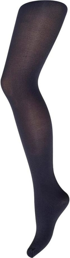 Tights 60 Den Grå L