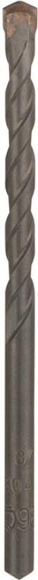 Betongbor A Silver 5,0x50x85mm