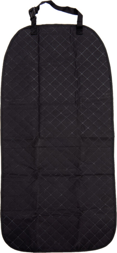 Fremsete-trekk Seat Guard - L 110 x B 50 cm
