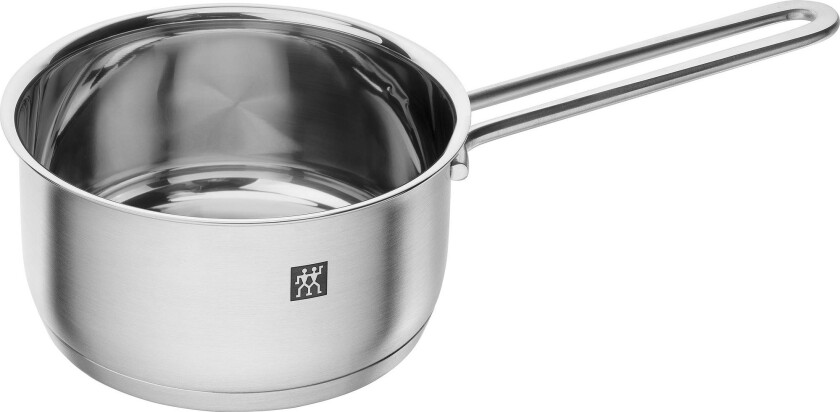 Zwilling Pico kasserolle 1 l