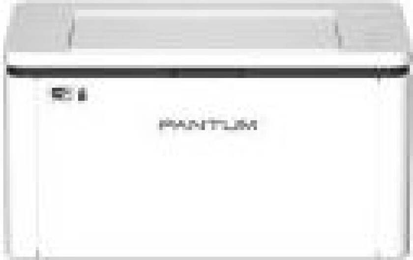 Laserskriver Pantum BP2300W