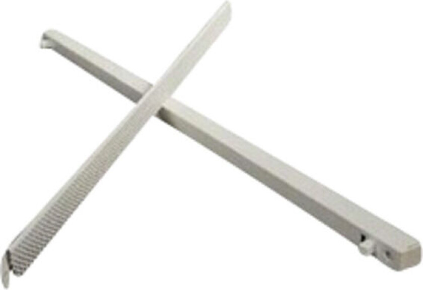 Bilde av Spalteventil Natureloks 40cm - 49090