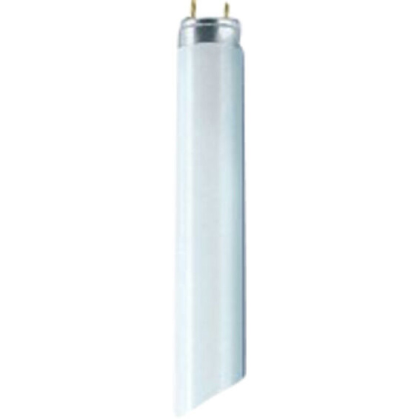 Osram Lysrør T8 58W/954 G13 - 3820374