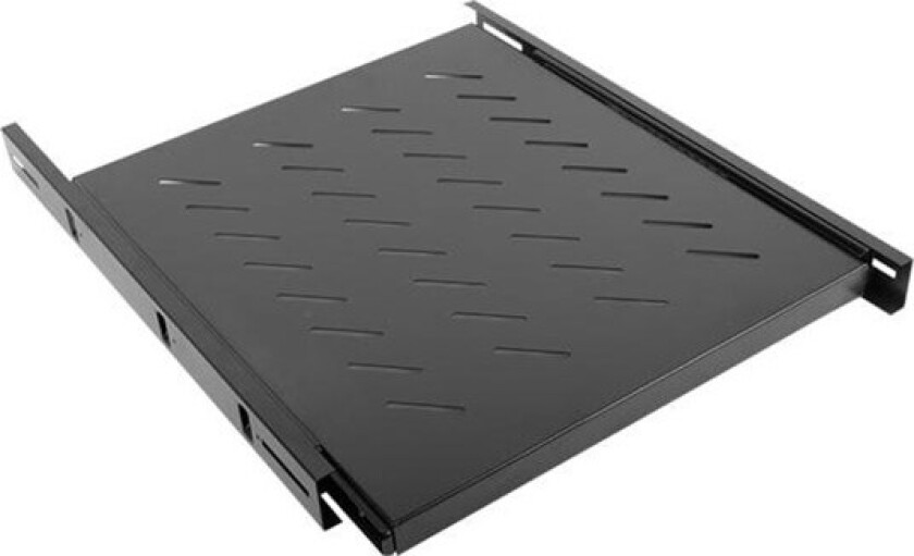 rack shelf - 1U