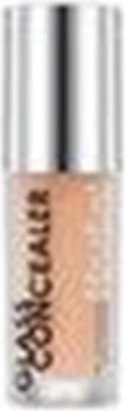 Glass Concealer 5.5 g #05