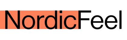 NordicFeel sin logo