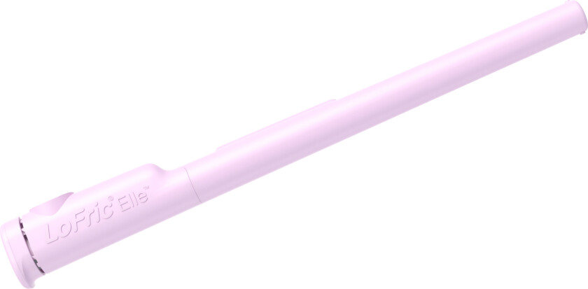 Elle kateter til kvinner, CH 12, lengde 10 cm, 30 stk.