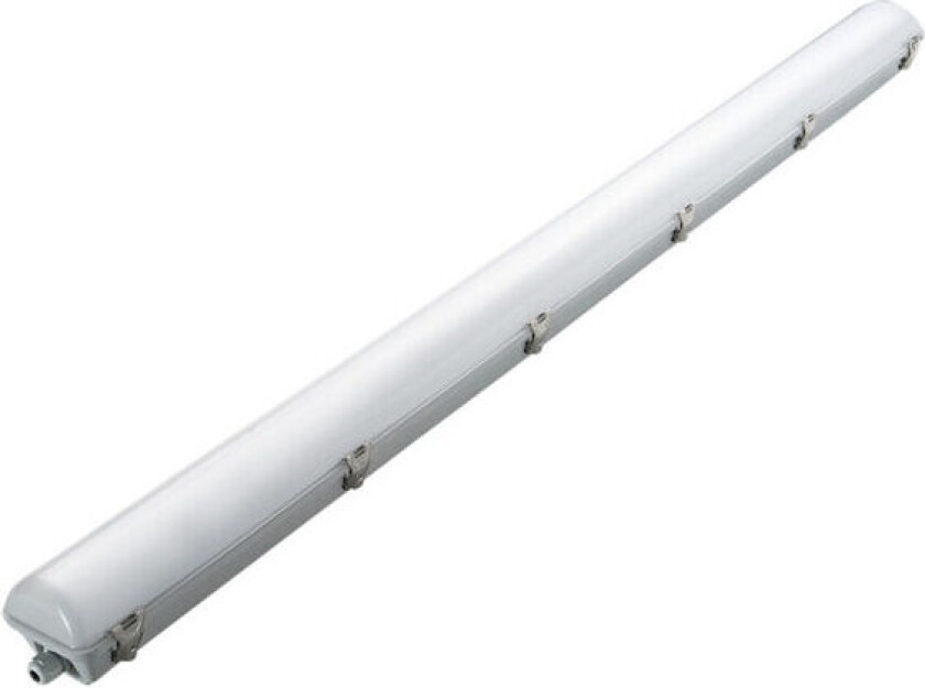 Lysarmatur Storm II LED 2X30W IP66 - 3308428