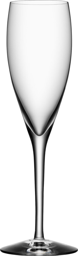 More champagneglass 4-pakk 4-pakk