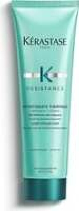 Resistance Extentioniste Thermique Leave-In 150ml