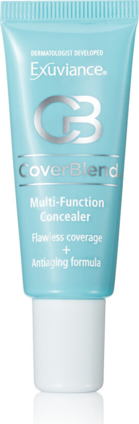 CoverBlend Multi- Function Concealer Light - 15 g