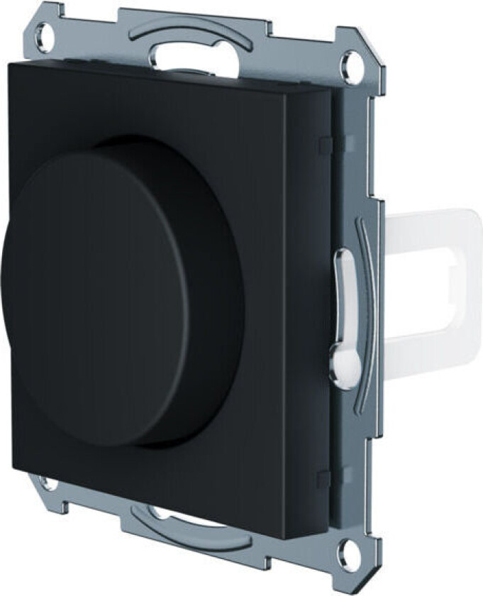 - RTR-01-AB - Sort - Adapter Vri - 1400822