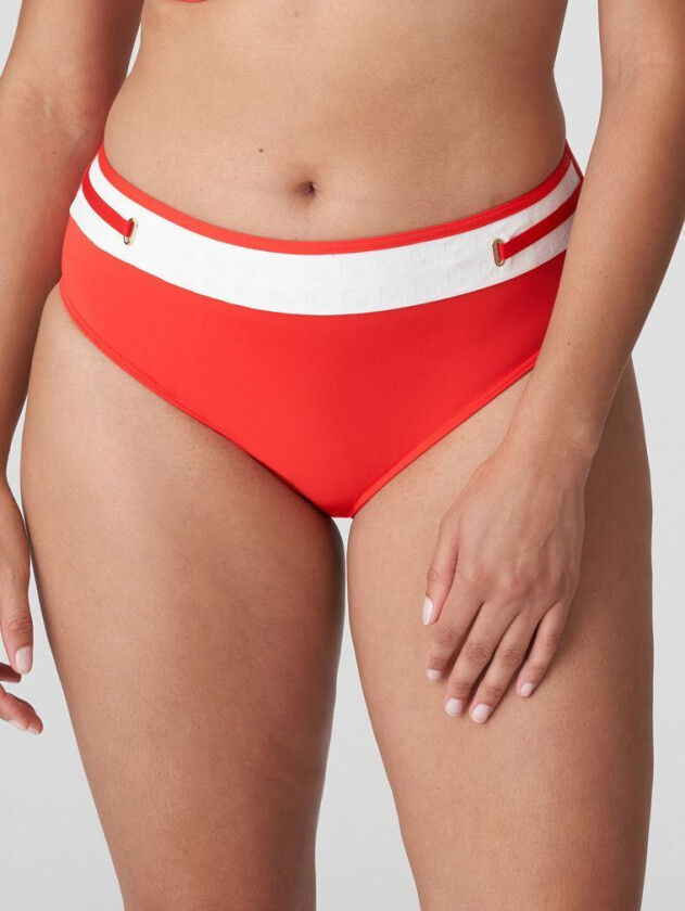 Swim Primadonna Istres Bikini Full Brief 40 40
