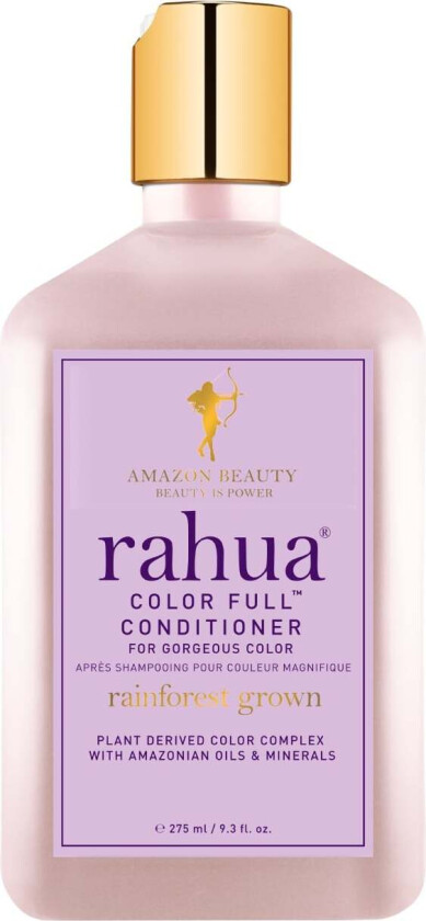 Color Full™ Conditioner 275ml