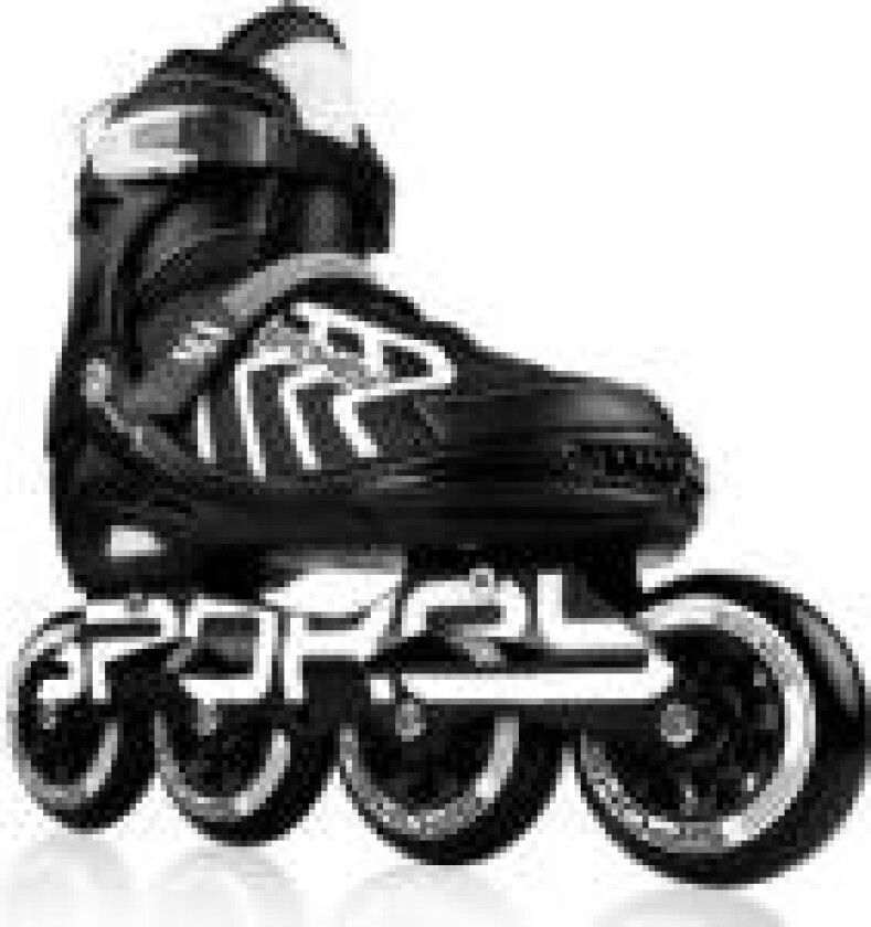 Spokey rulleskøyter Khan 927034