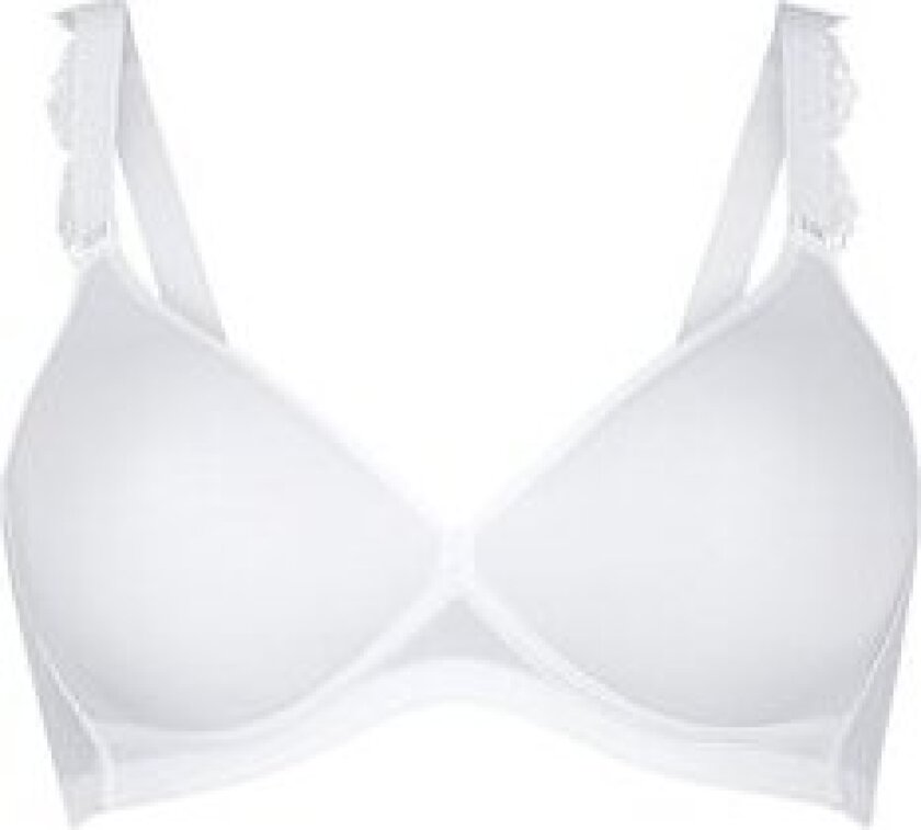 Rosa Faia Selma Soft Spacer Bh 75e 75E