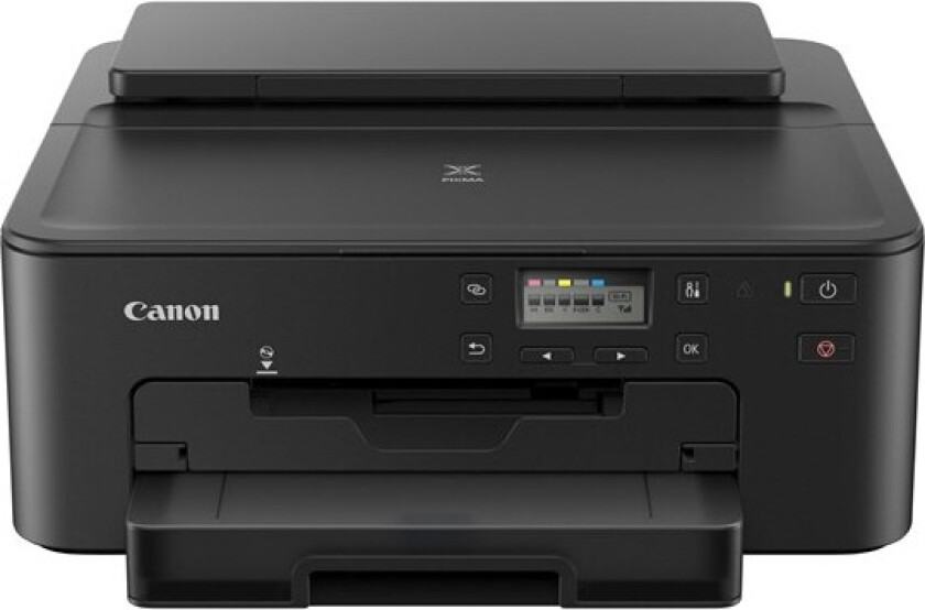 Pixma Ts705a A4 Svart