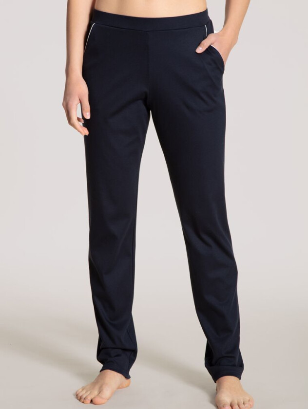 100% Premium Cotton Pants L = 48/50