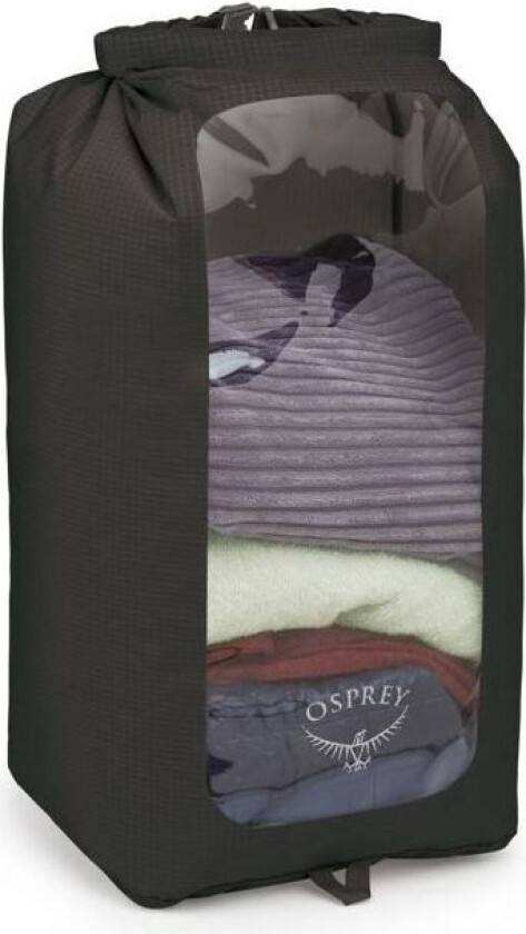 DrySack 35L