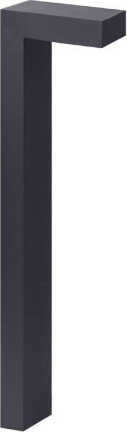 Asker pullert 1311 - Grafitt